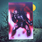 Preview: Predator 1 Dell'Otto Variant Comic Panini limitiert 222 | Hoppla-Stuff